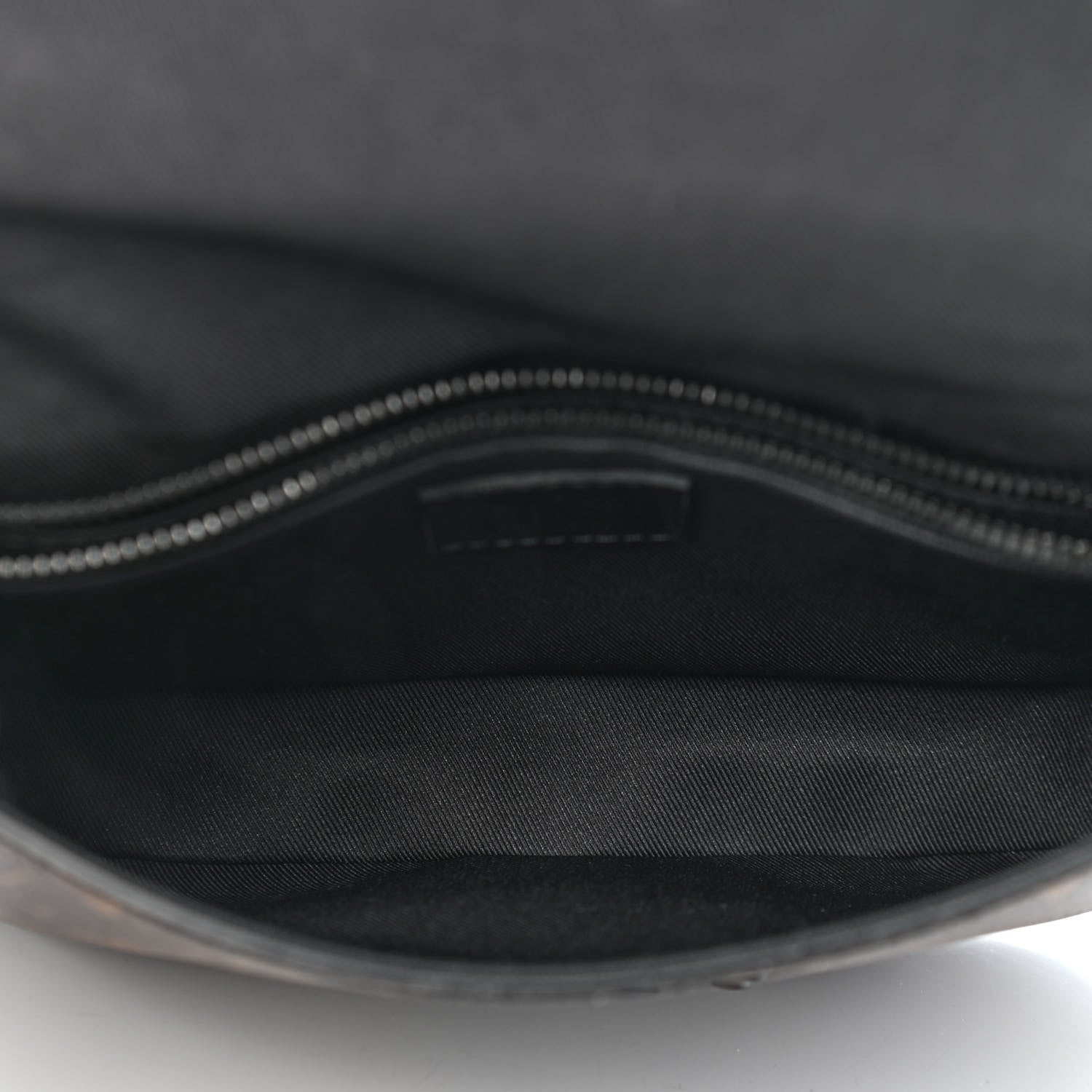 Louis Vuitton Monogram S Lock Sling Bag 8 of 15