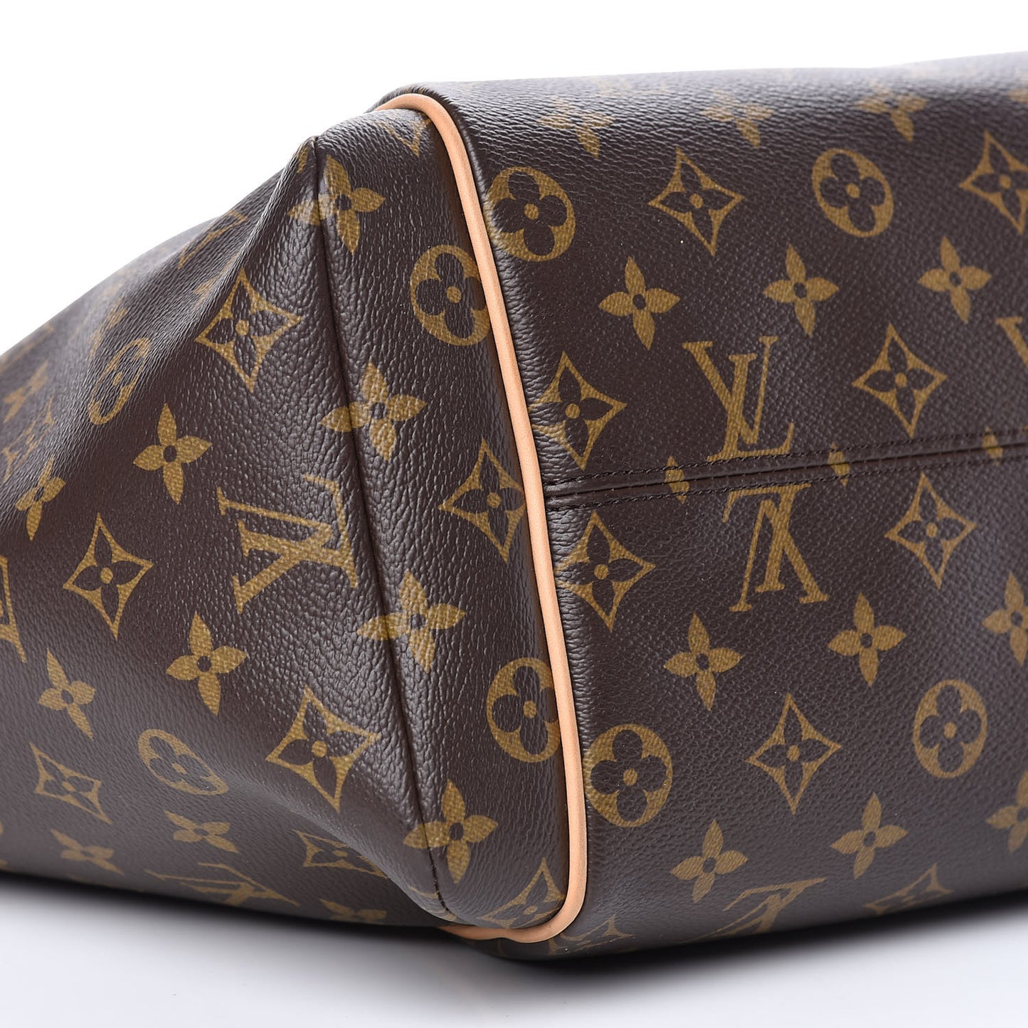 Monogram Totally MM