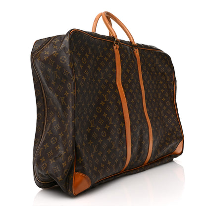 Louis Vuitton Monogram Sirius 70 2 of 13