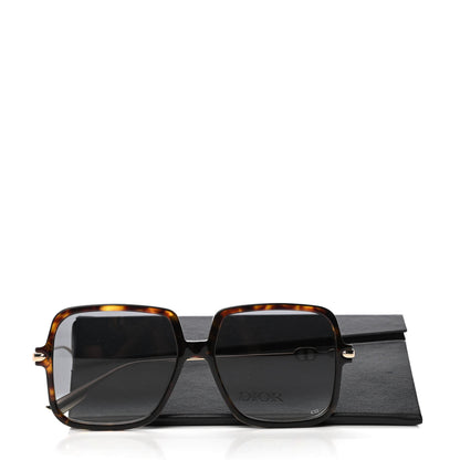 Christian Dior DiorLink 1 Sunglasses Tortoise 7 of 7