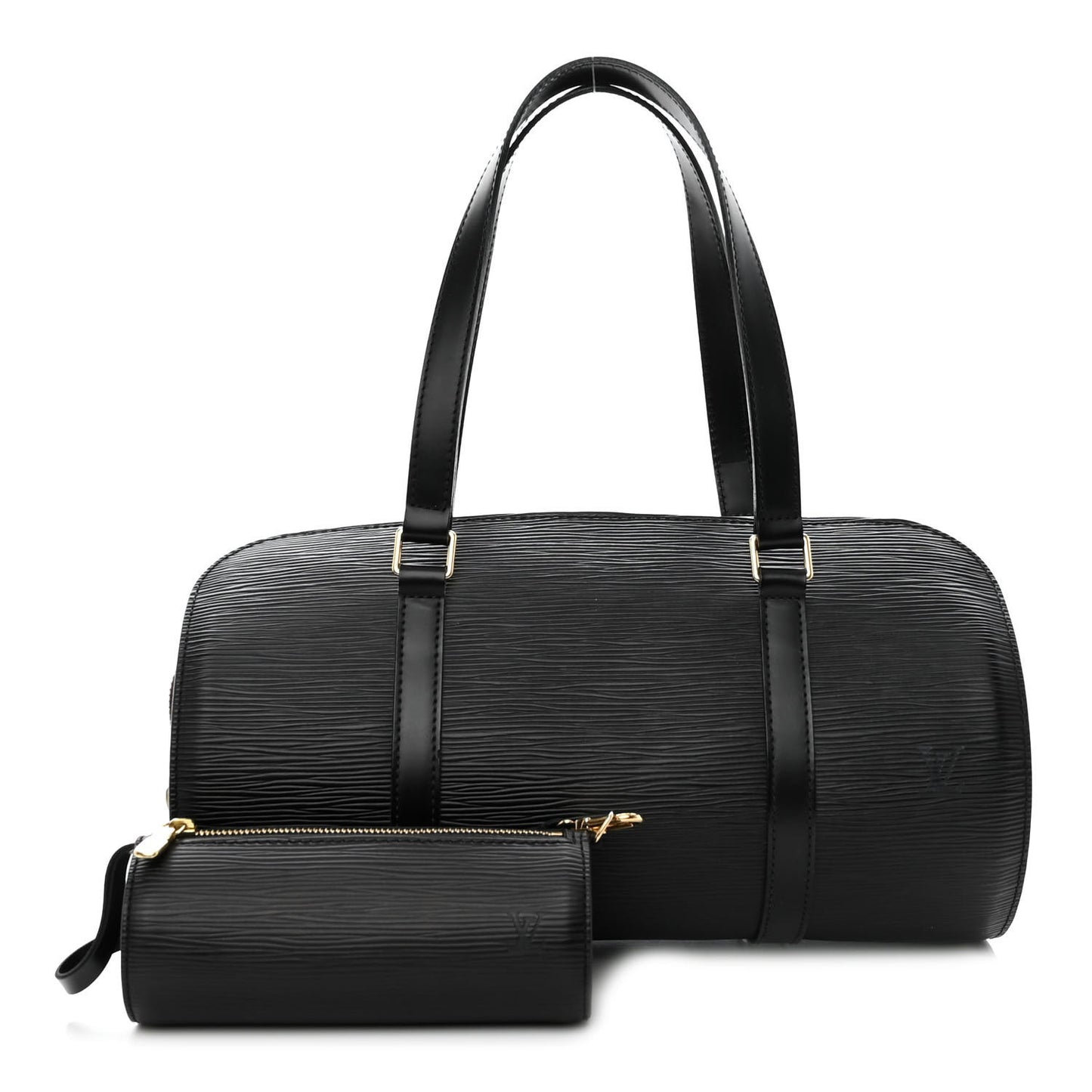 Epi Soufflot Black