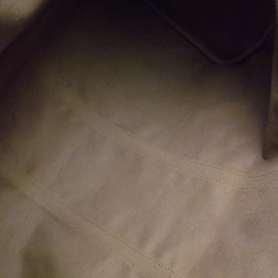 Louis Vuitton Monogram Keepall 60 7 of 9