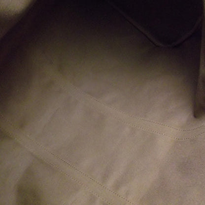 Louis Vuitton Monogram Keepall 60 7 of 9