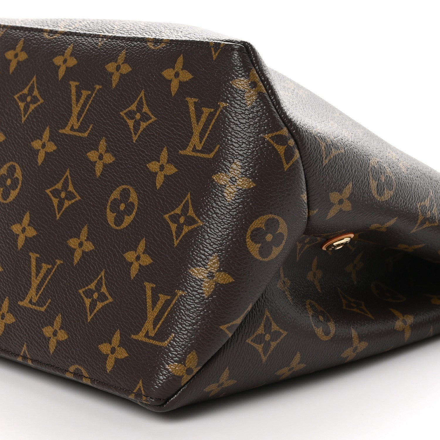 Louis Vuitton Monogram Grand Palais 8 of 8
