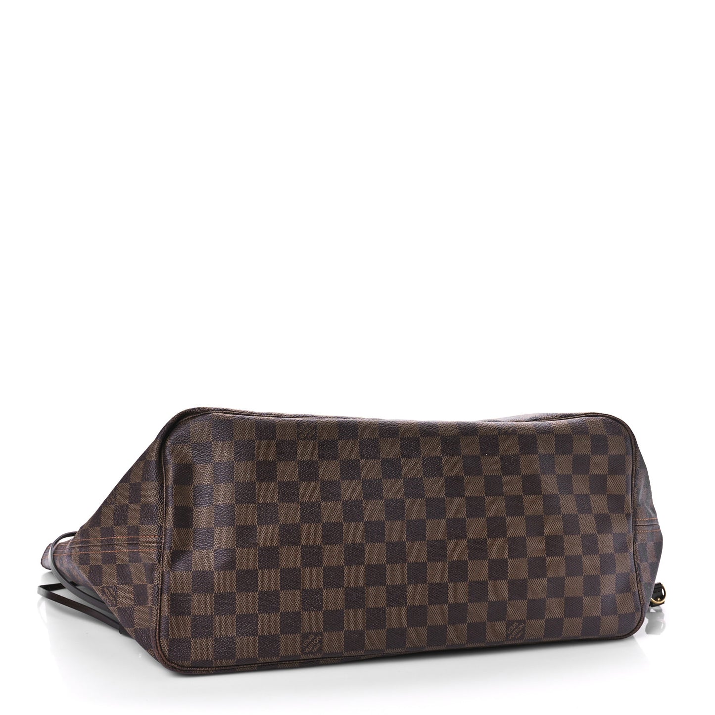 Damier Ebene Neverfull GM