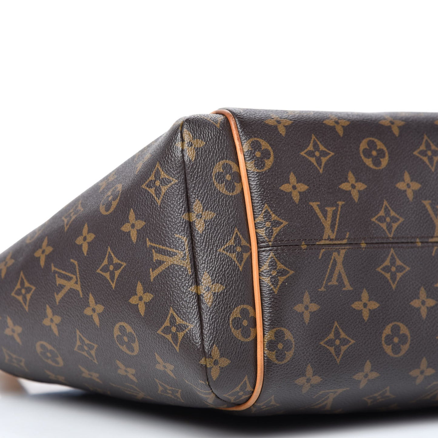 Monogram Totally MM