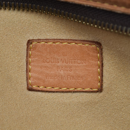 Louis Vuitton Monogram Estrela MM 7 of 16