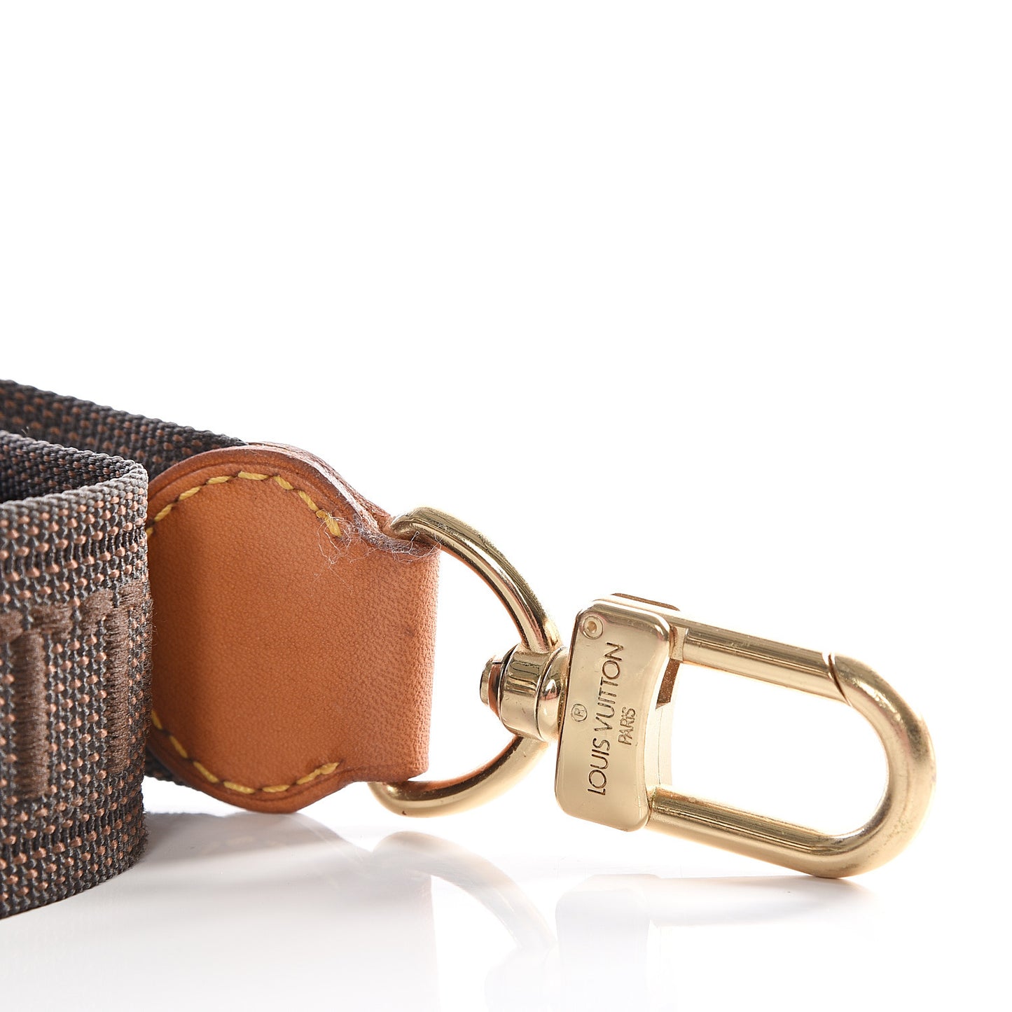 Canvas Adjustable Shoulder Strap