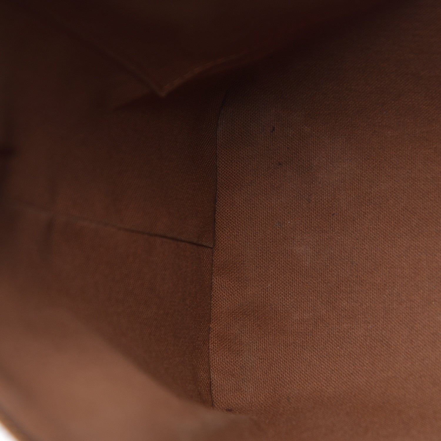 Louis Vuitton Monogram Totally PM 8 of 17