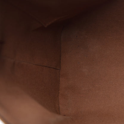 Louis Vuitton Monogram Totally PM 8 of 17