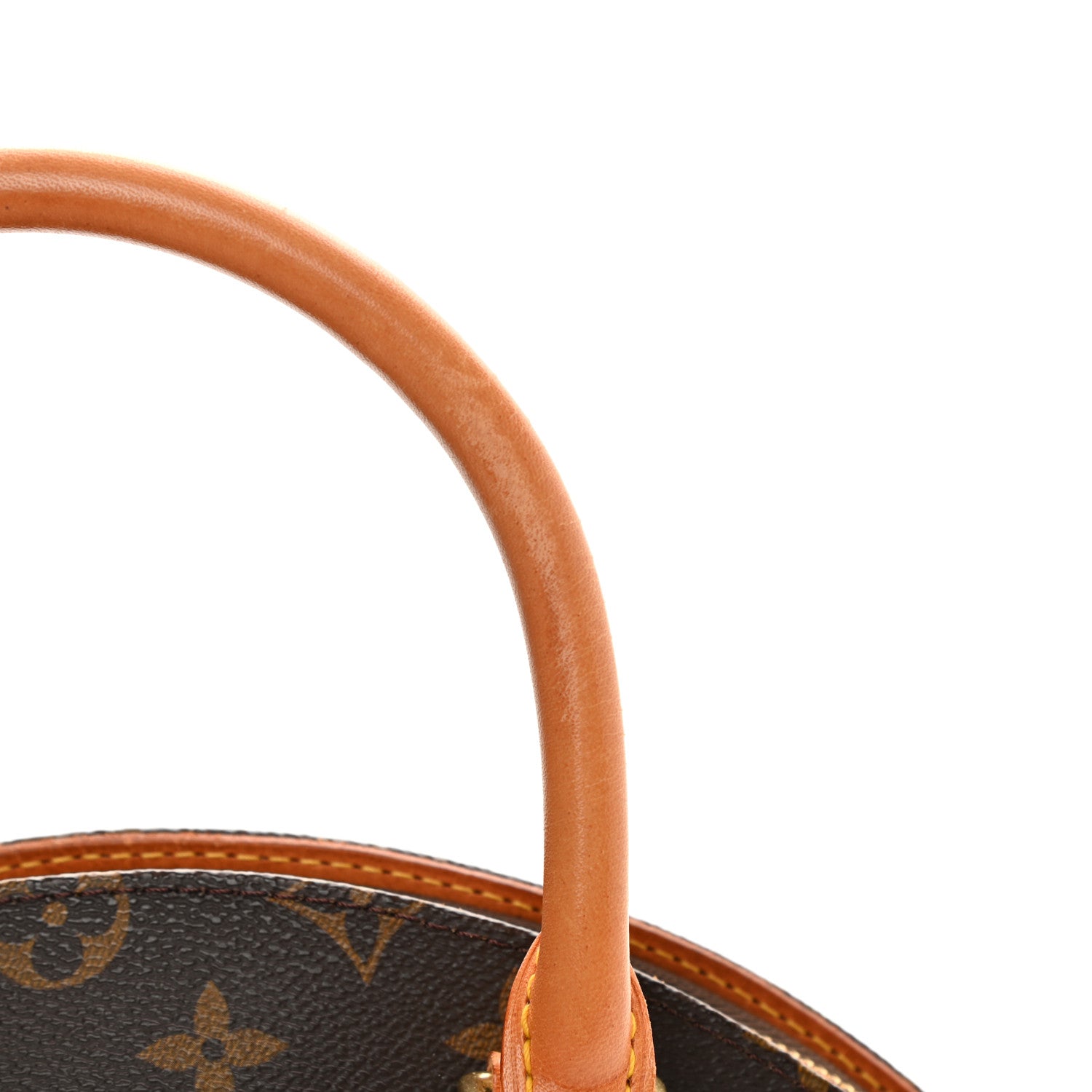 Louis Vuitton Monogram Ellipse PM 13 of 14