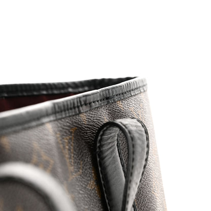 Louis Vuitton Monogram Macassar Davis 15 of 21