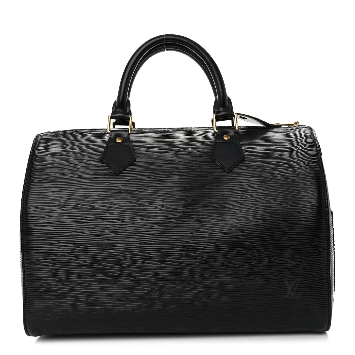 Epi Speedy 30 Black