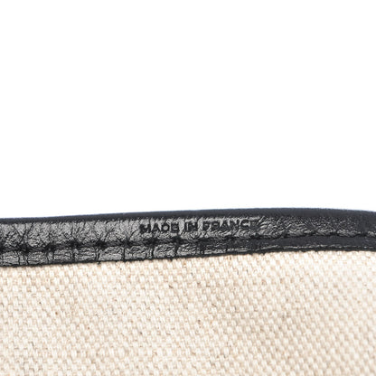 Goyard Goyardine Saint Louis PM Black 7 of 10
