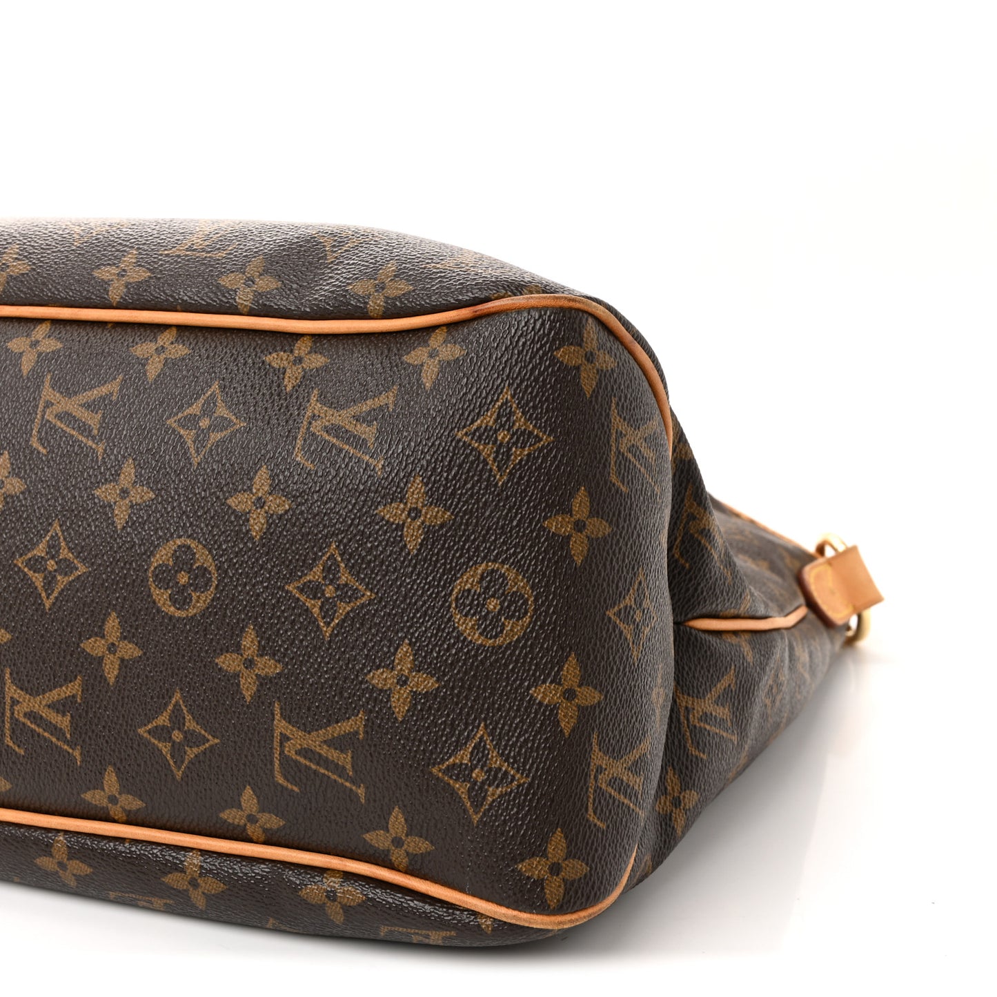 Monogram Delightful MM