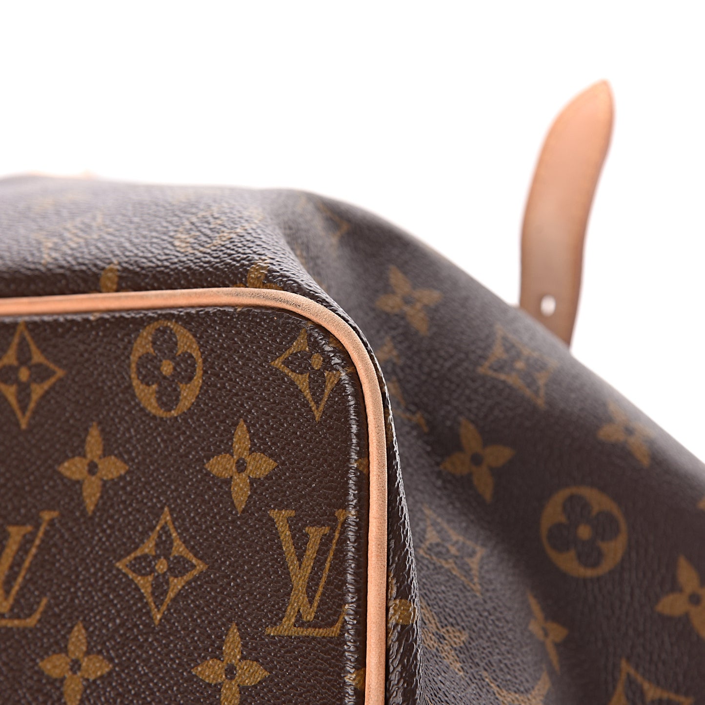 Monogram Palermo GM