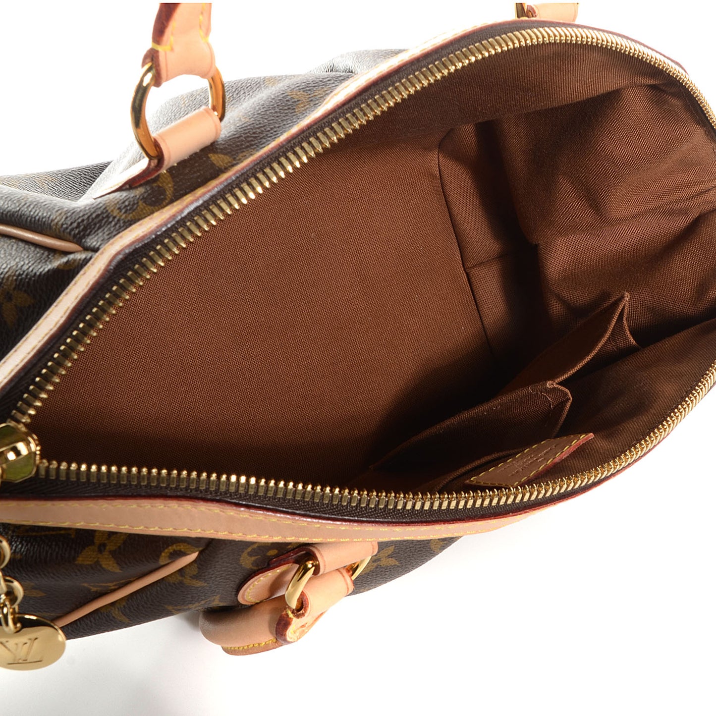 Monogram Tivoli PM