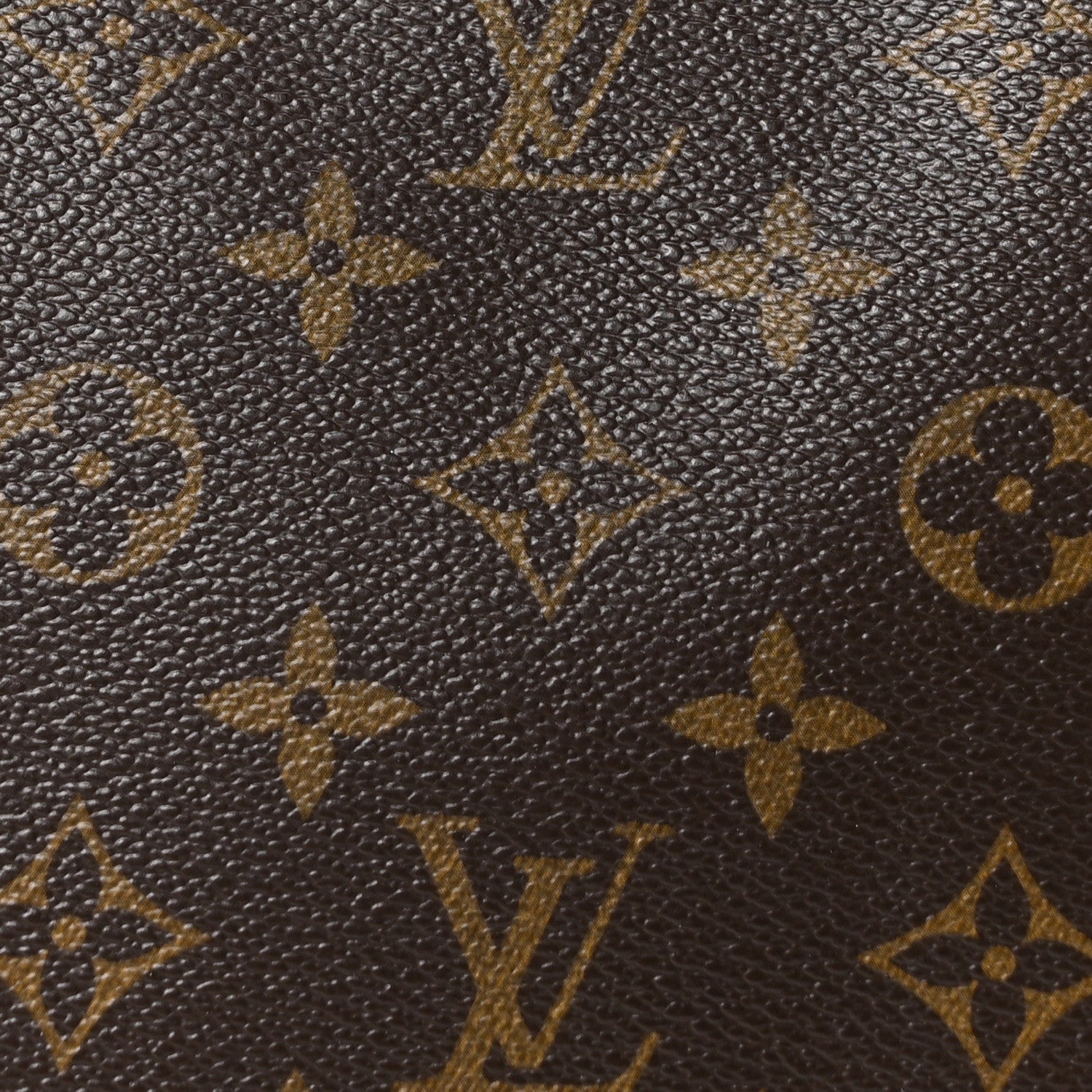 Louis Vuitton Monogram Batignolles Horizontal 8 of 10
