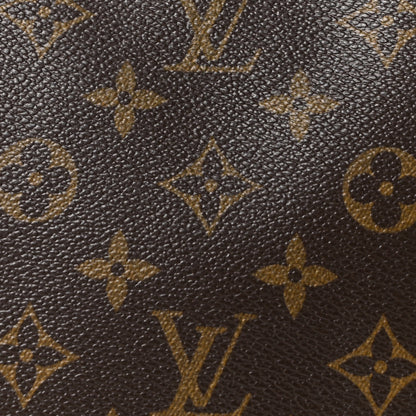 Louis Vuitton Monogram Batignolles Horizontal 8 of 10