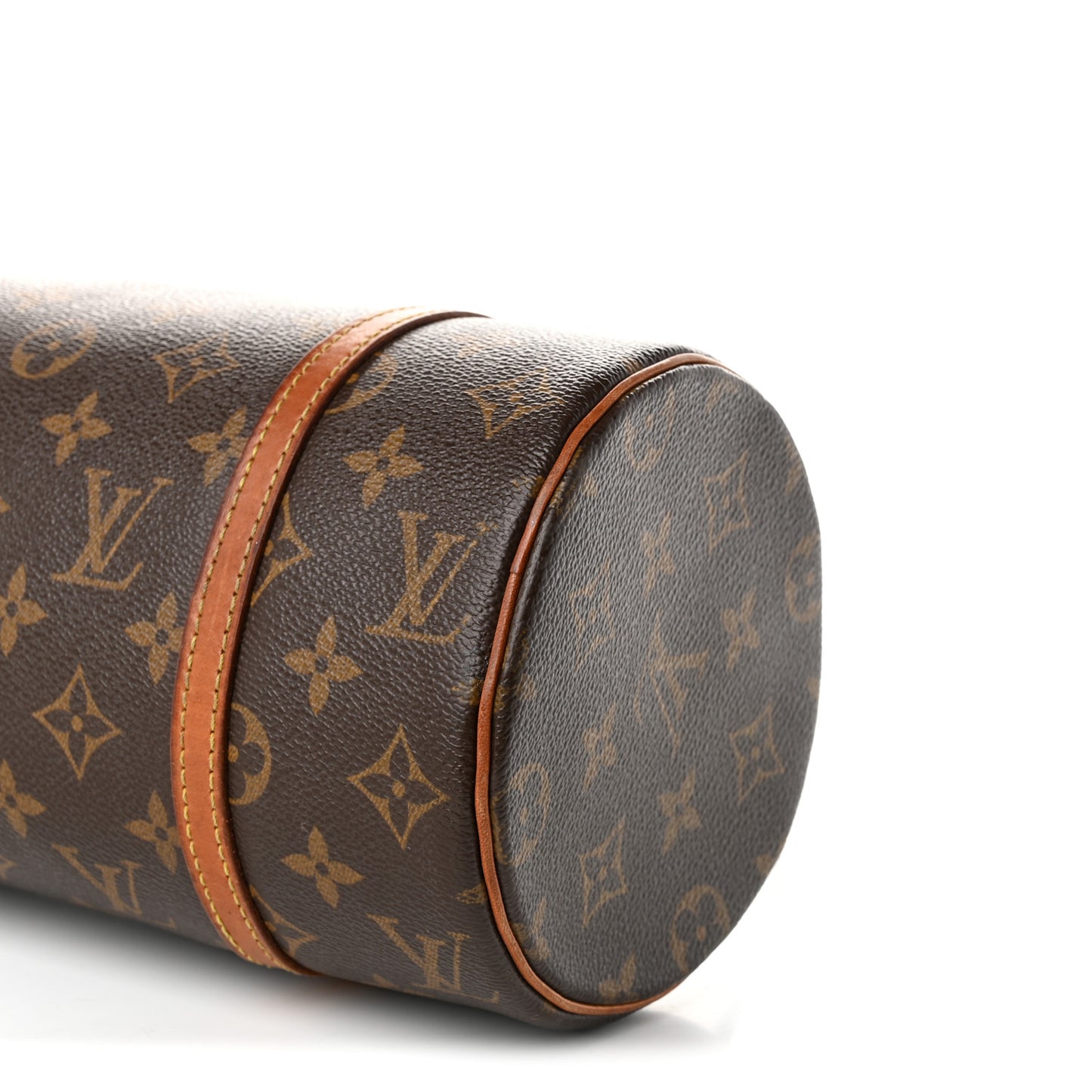 Monogram Papillon 26