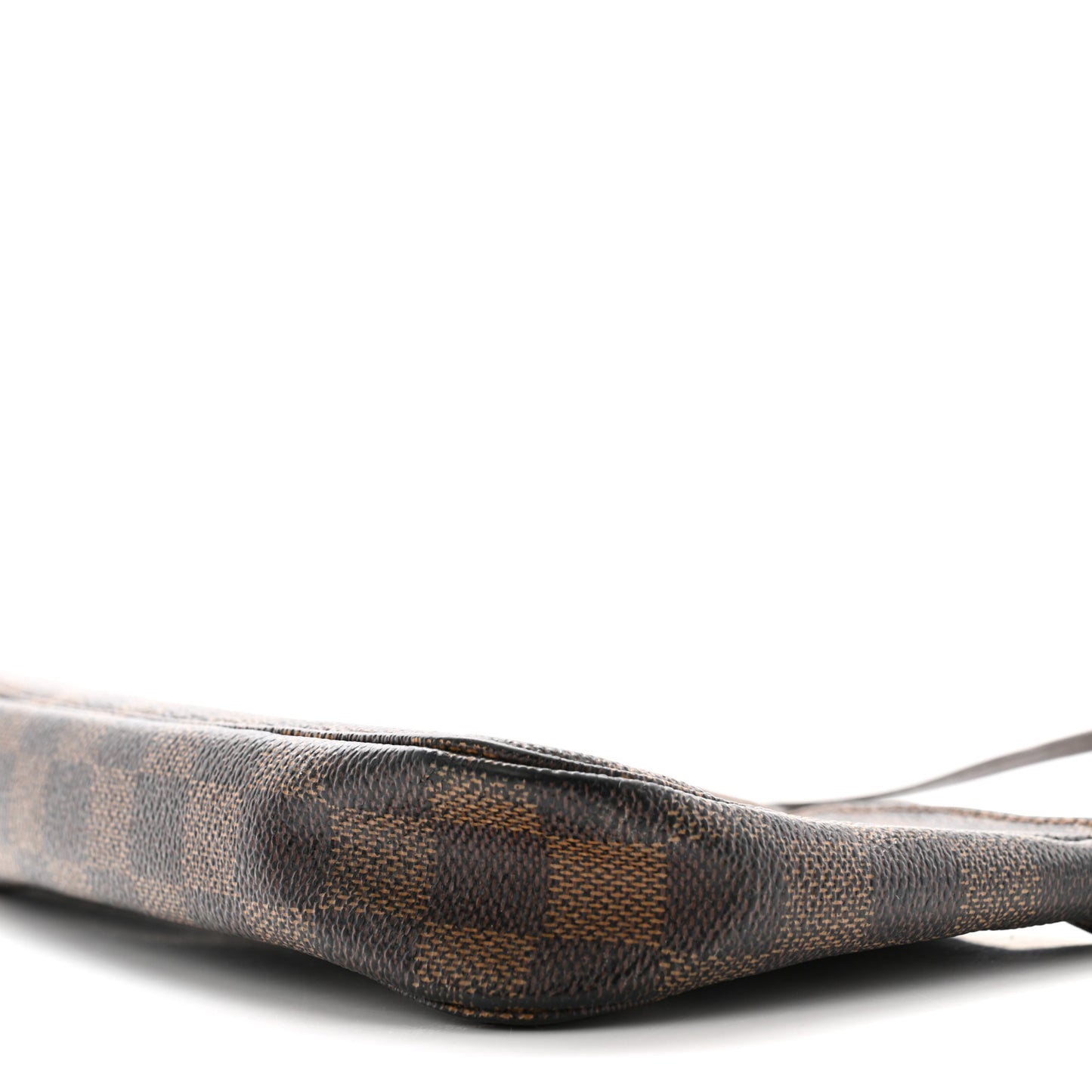 Damier Ebene Pochette Accessories