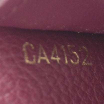 Louis Vuitton Empreinte Curieuse Wallet Aurore 6 of 7