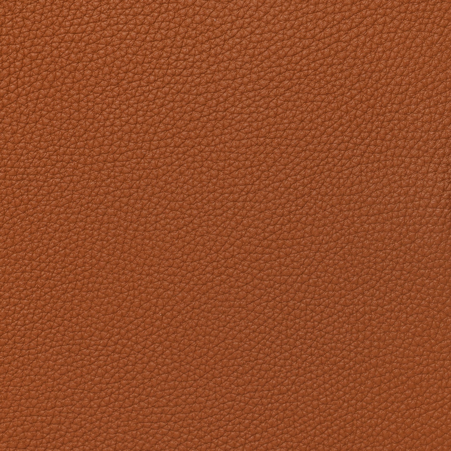 Togo Ulysse MM Notebook Cover Gold