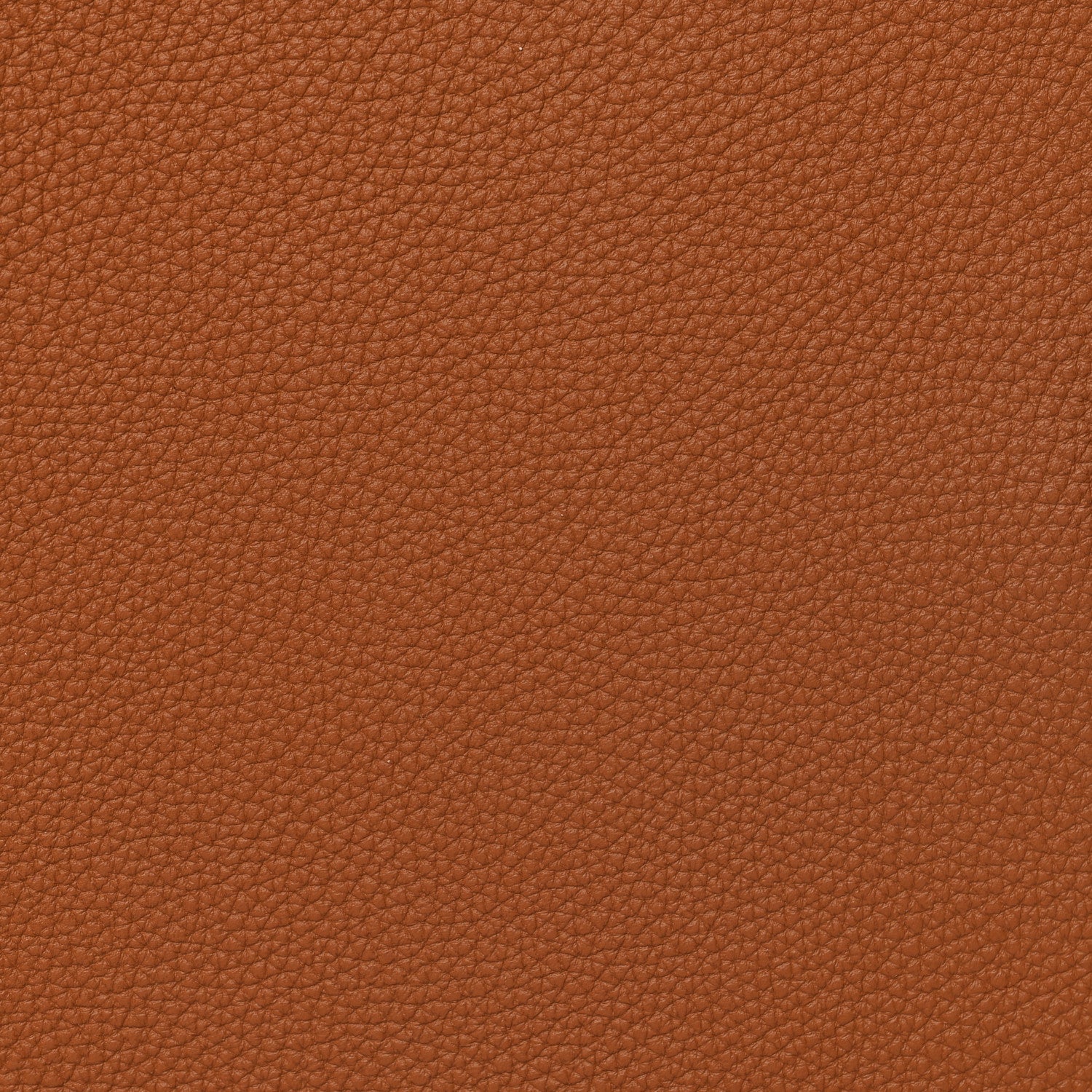Hermes Togo Ulysse MM Notebook Cover Gold 7 of 10