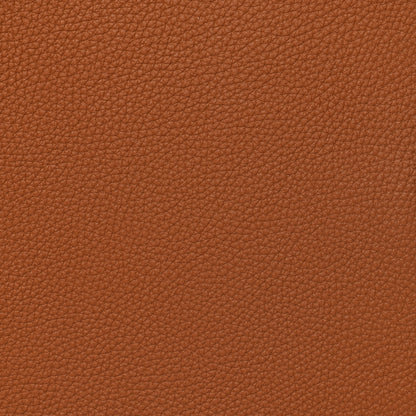 Hermes Togo Ulysse MM Notebook Cover Gold 7 of 10