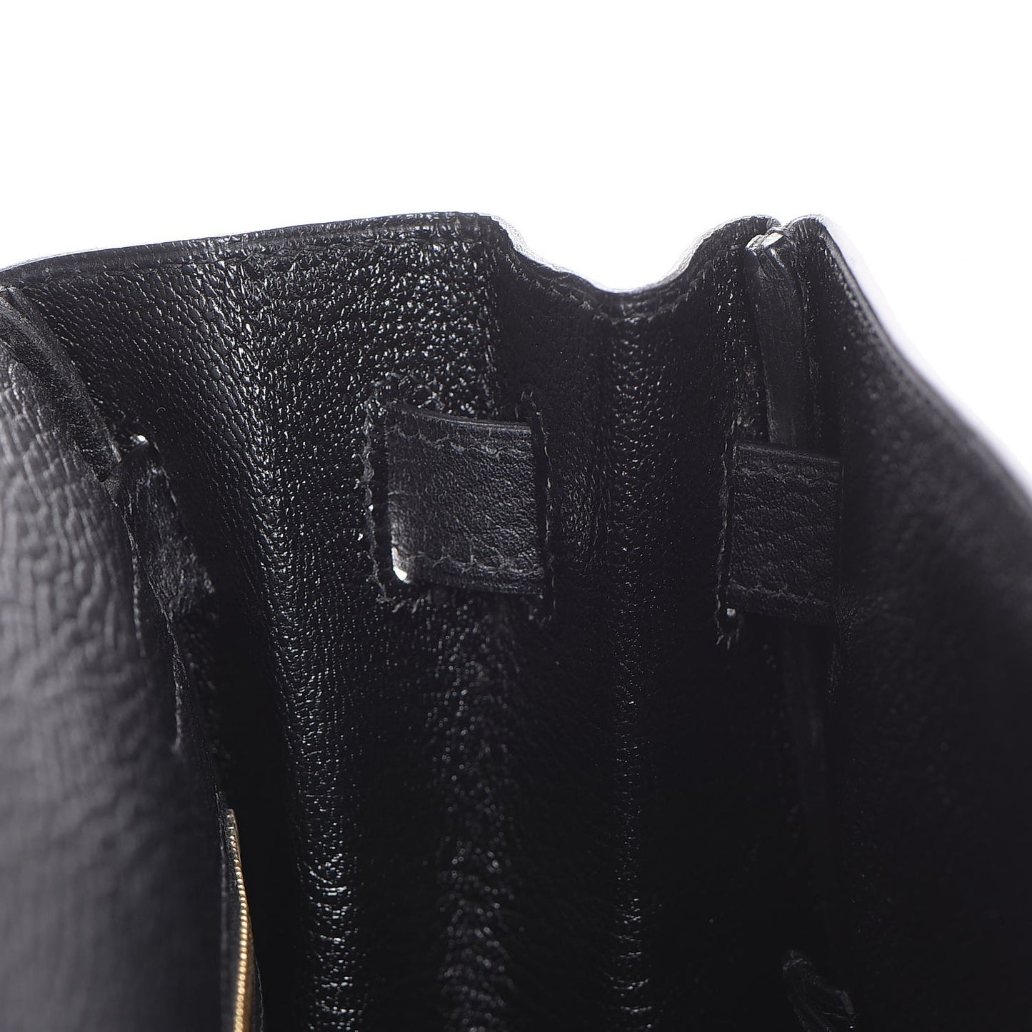 Ardennes Kelly Retourne 32 Black