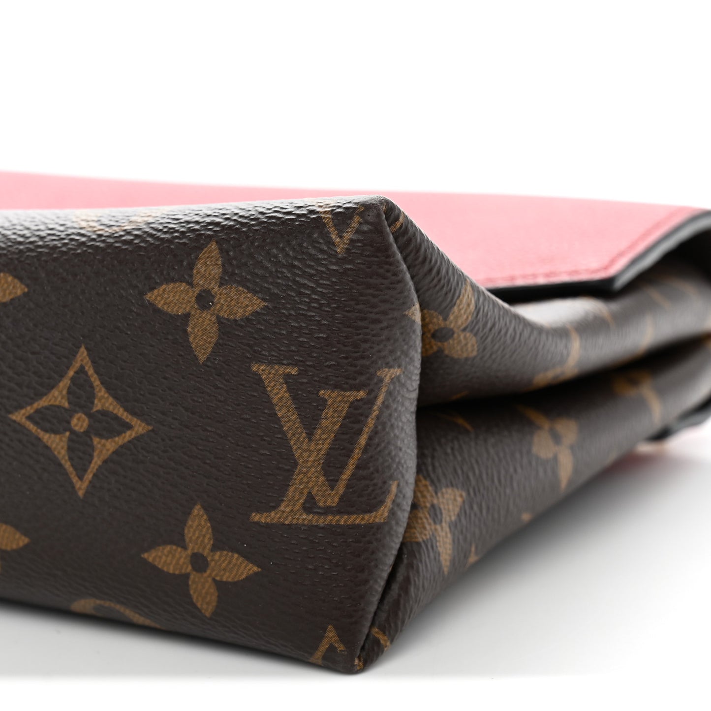 Monogram Saint Placide Cherry