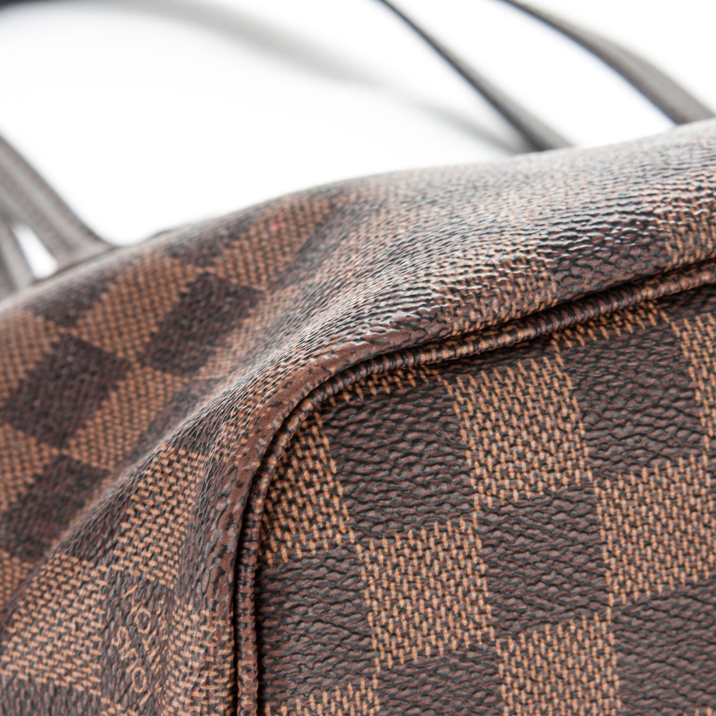 Damier Ebene Neverfull PM