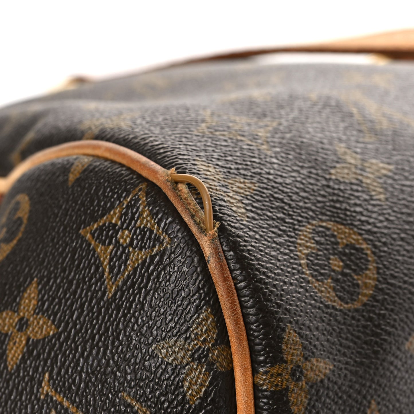 Monogram Montorgueil GM