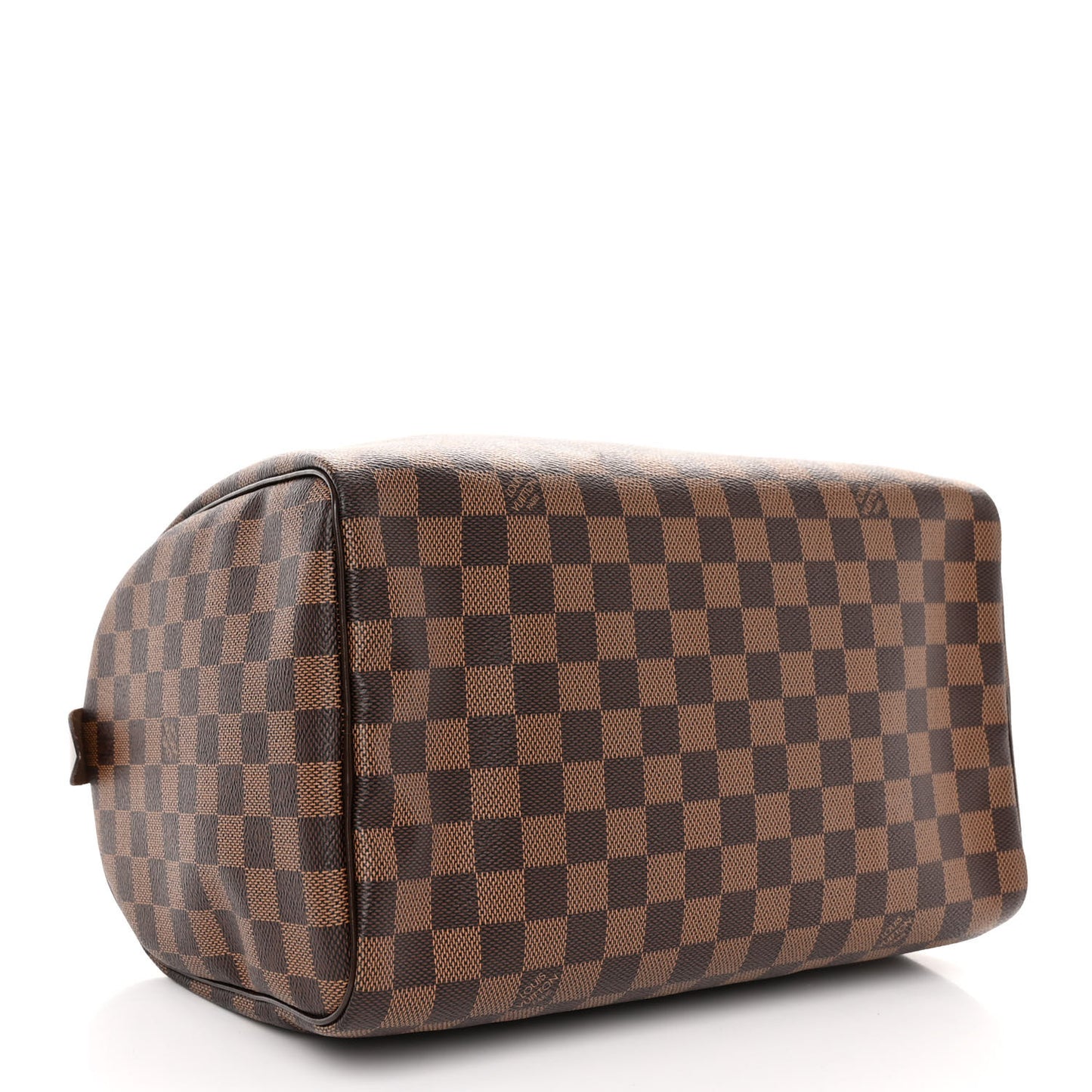 Damier Ebene Speedy 30