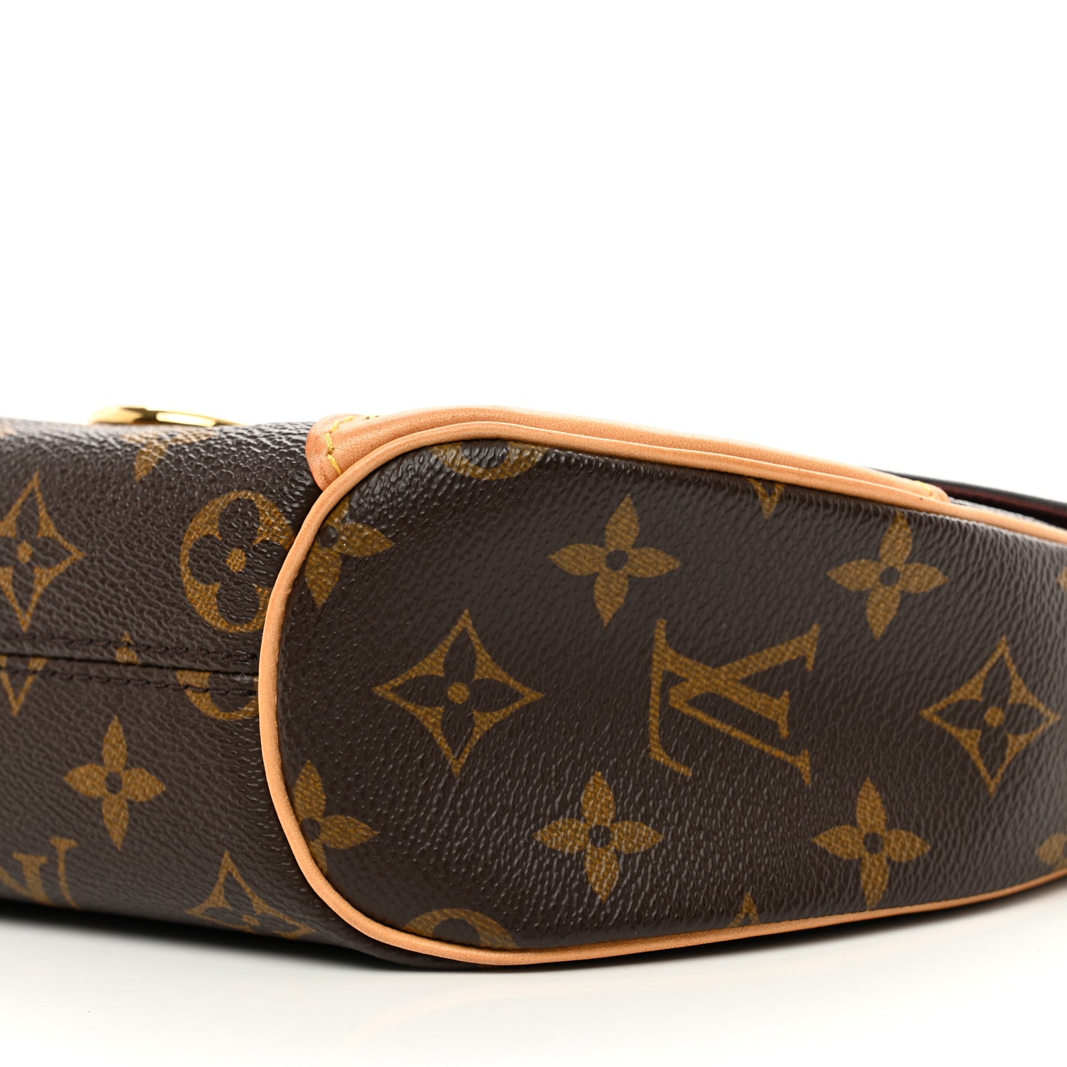 Louis Vuitton Monogram Saint Cloud NM 9 of 9