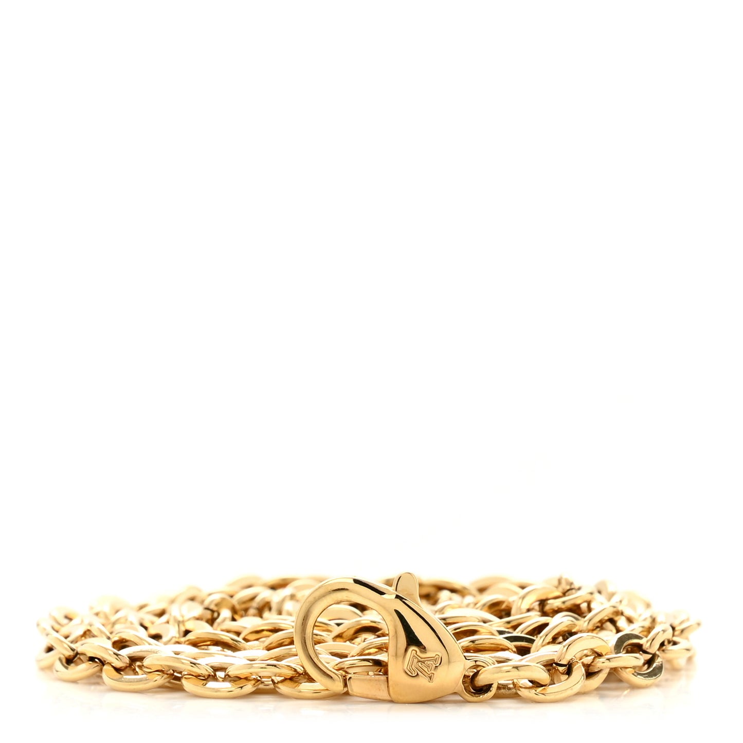 Felicie Chain Long Shoulder Strap