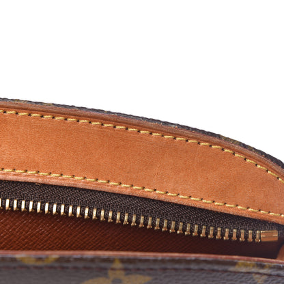 Louis Vuitton Monogram Drouot 11 of 15