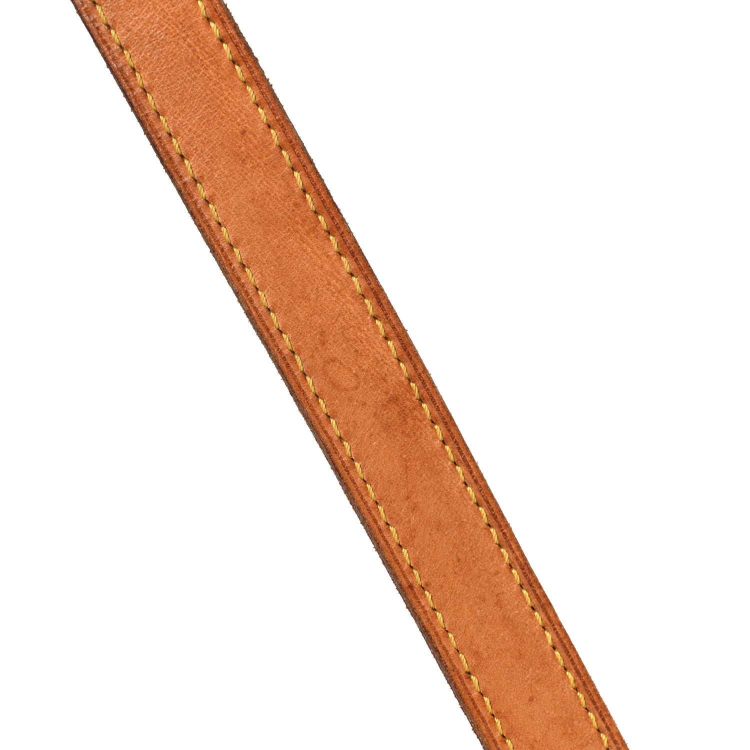 Louis Vuitton Monogram Cite GM 27 of 34