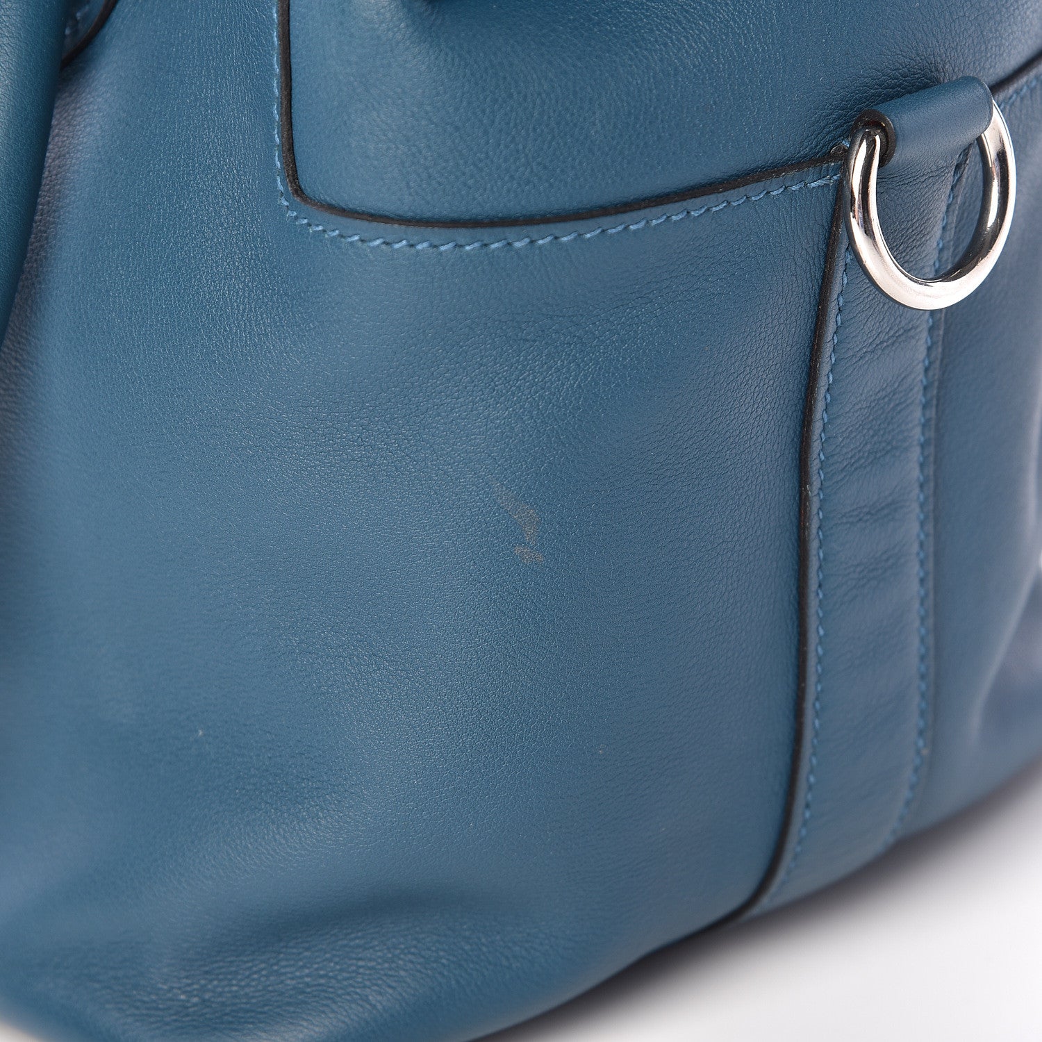 Hermes Swift Toolbox 26 Colvert 13 of 13