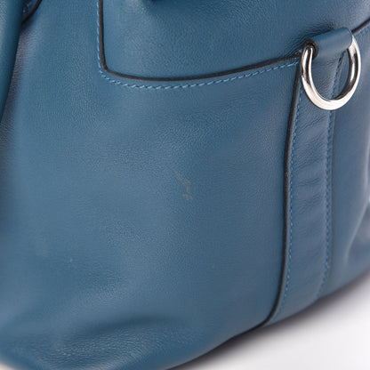 Hermes Swift Toolbox 26 Colvert 13 of 13