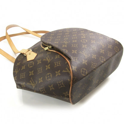 Louis Vuitton Monogram Ellipse GM Shopping Bag 6 of 9