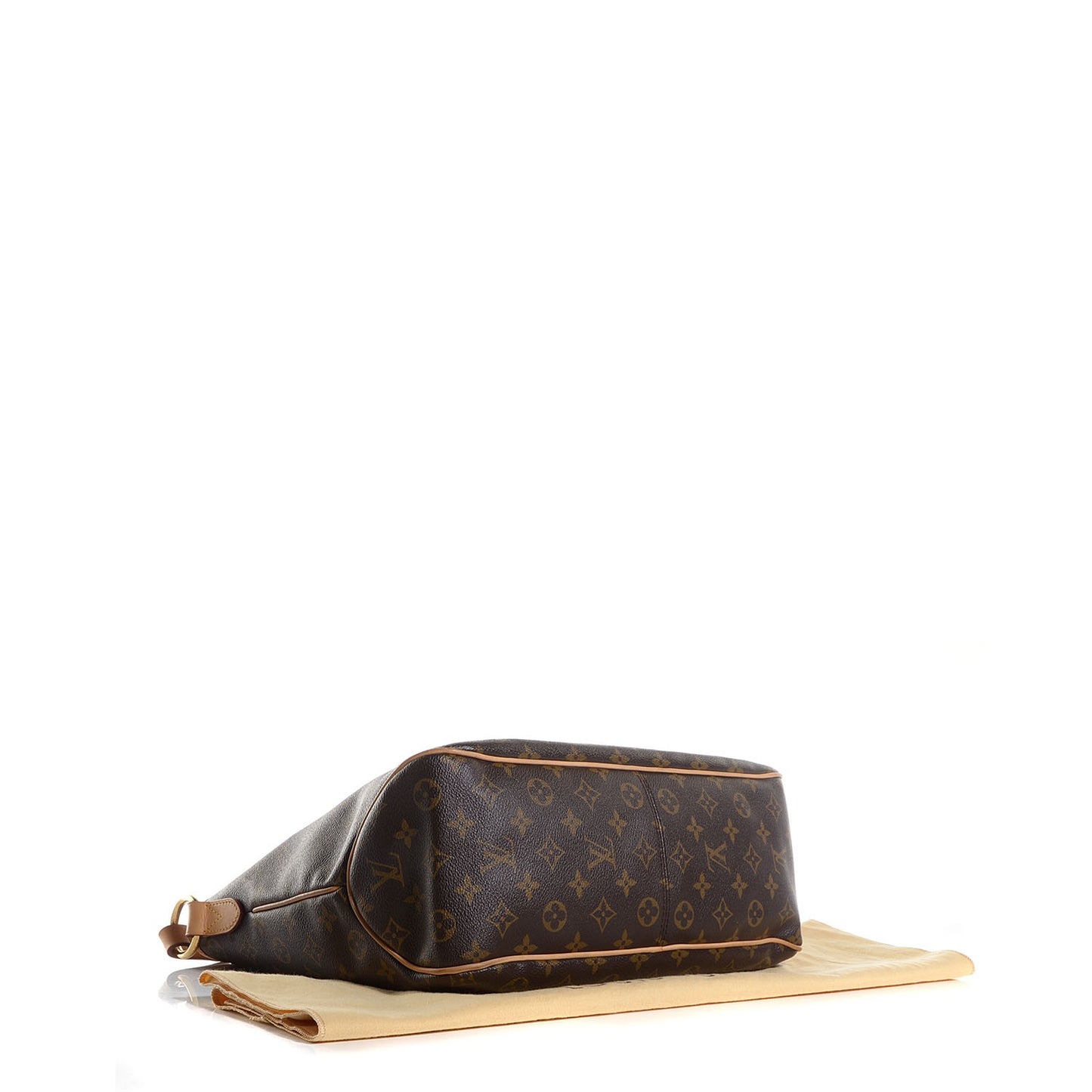 Monogram Delightful PM