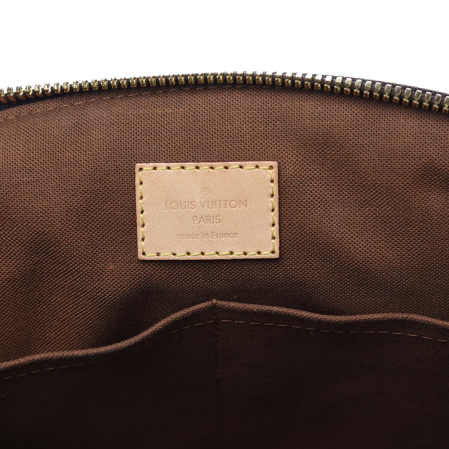 Monogram Tivoli PM