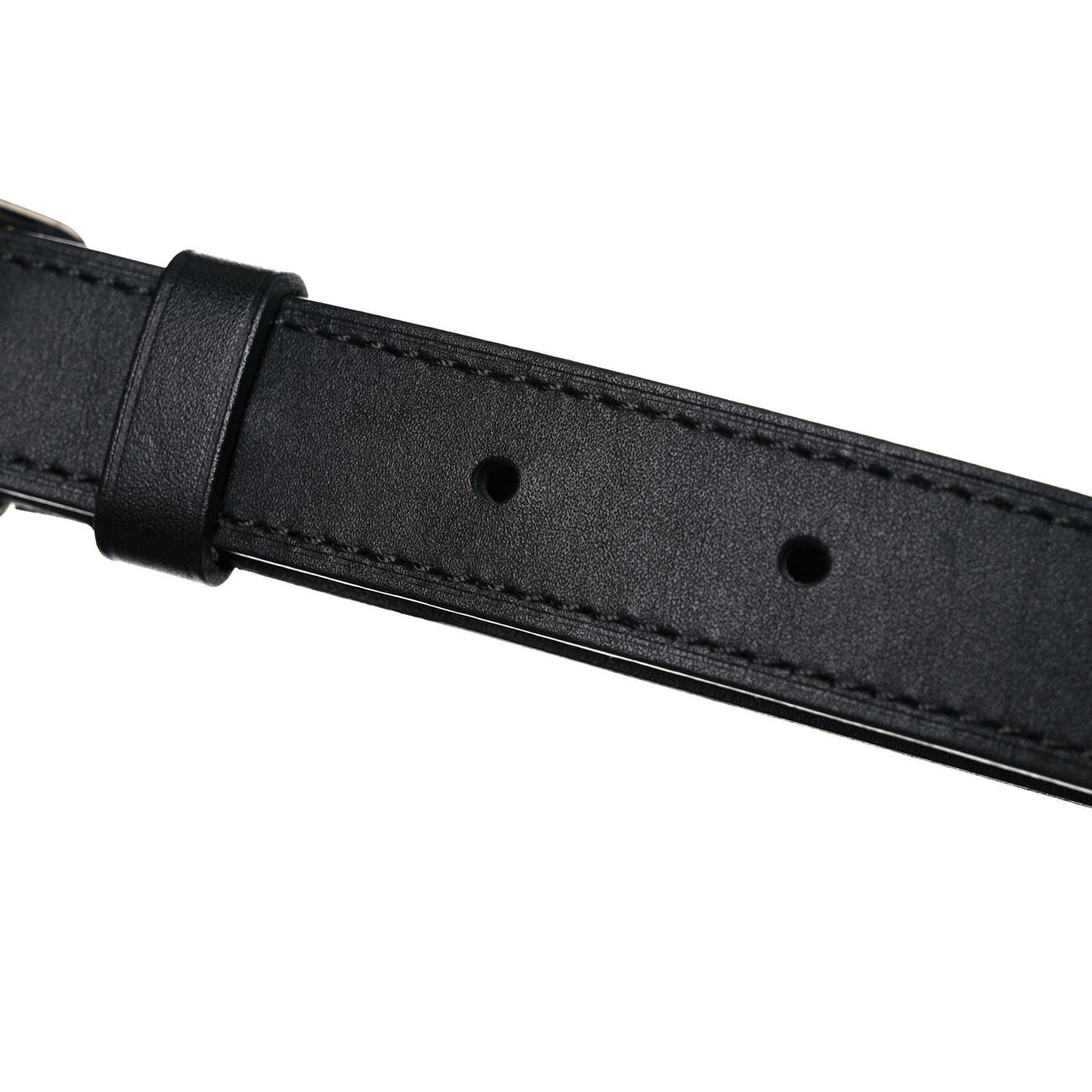 Monogram Macassar Keepall Bandouliere 45