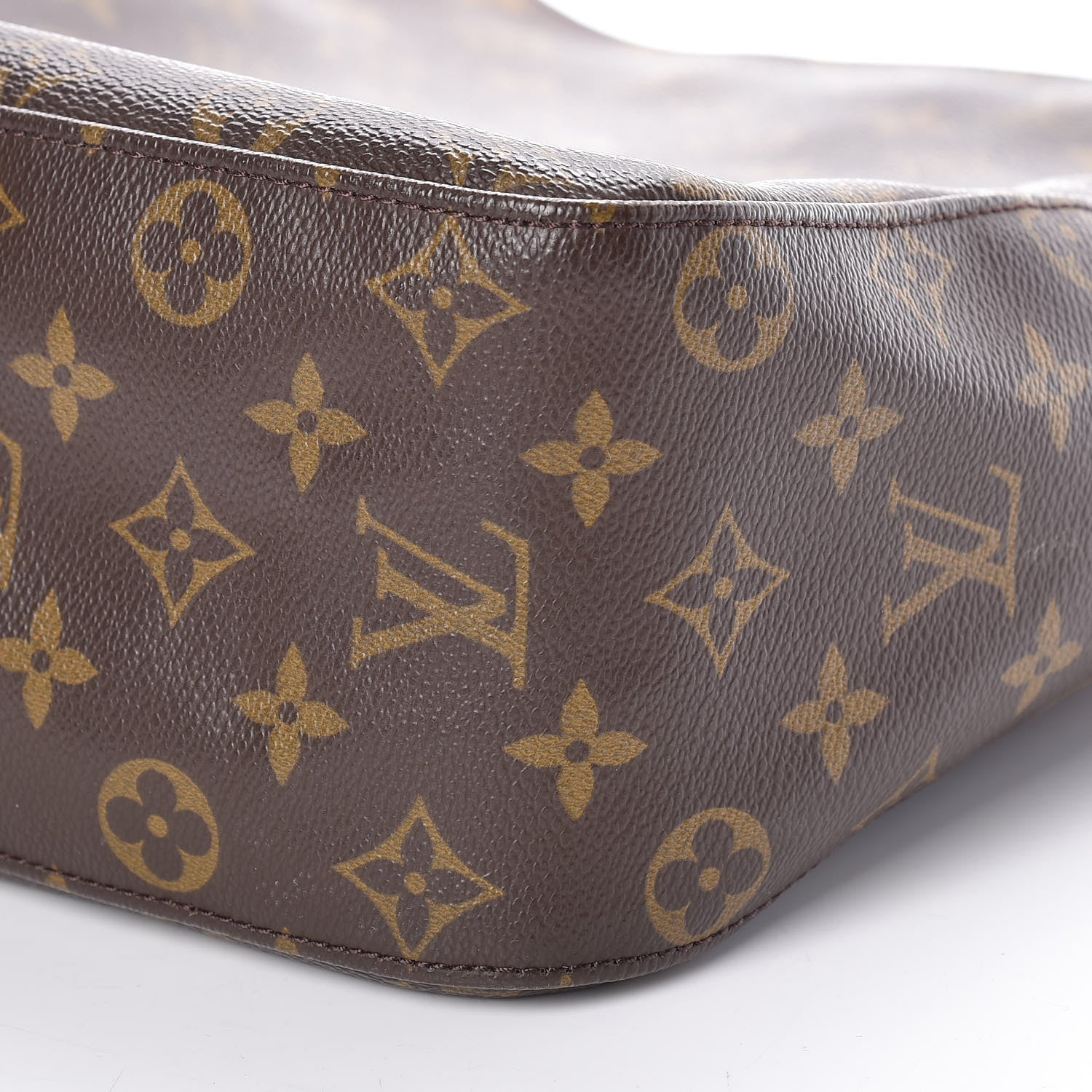 Louis Vuitton Monogram Looping GM 8 of 8