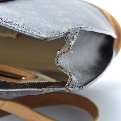 Louis Vuitton Monogram Babylone 19 of 29