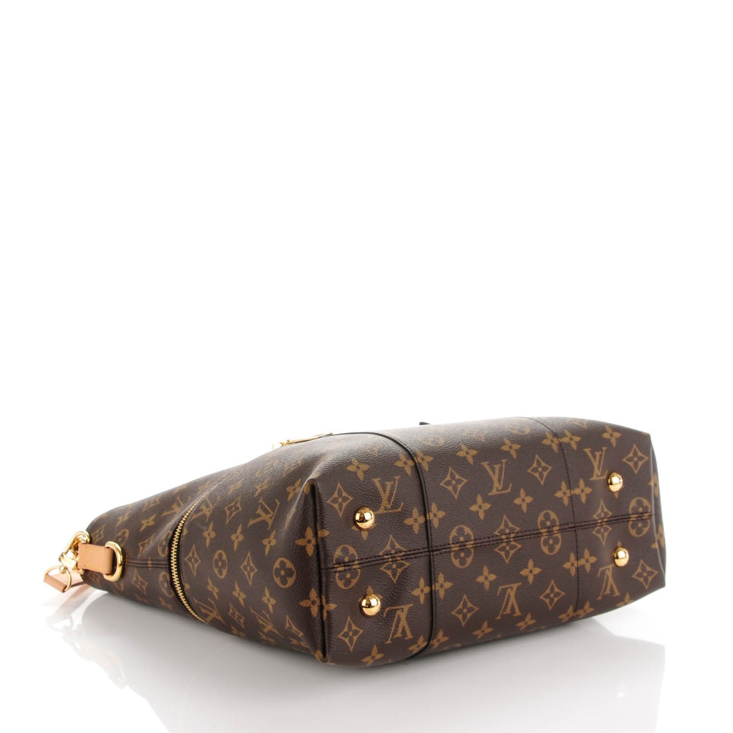 Monogram Melie