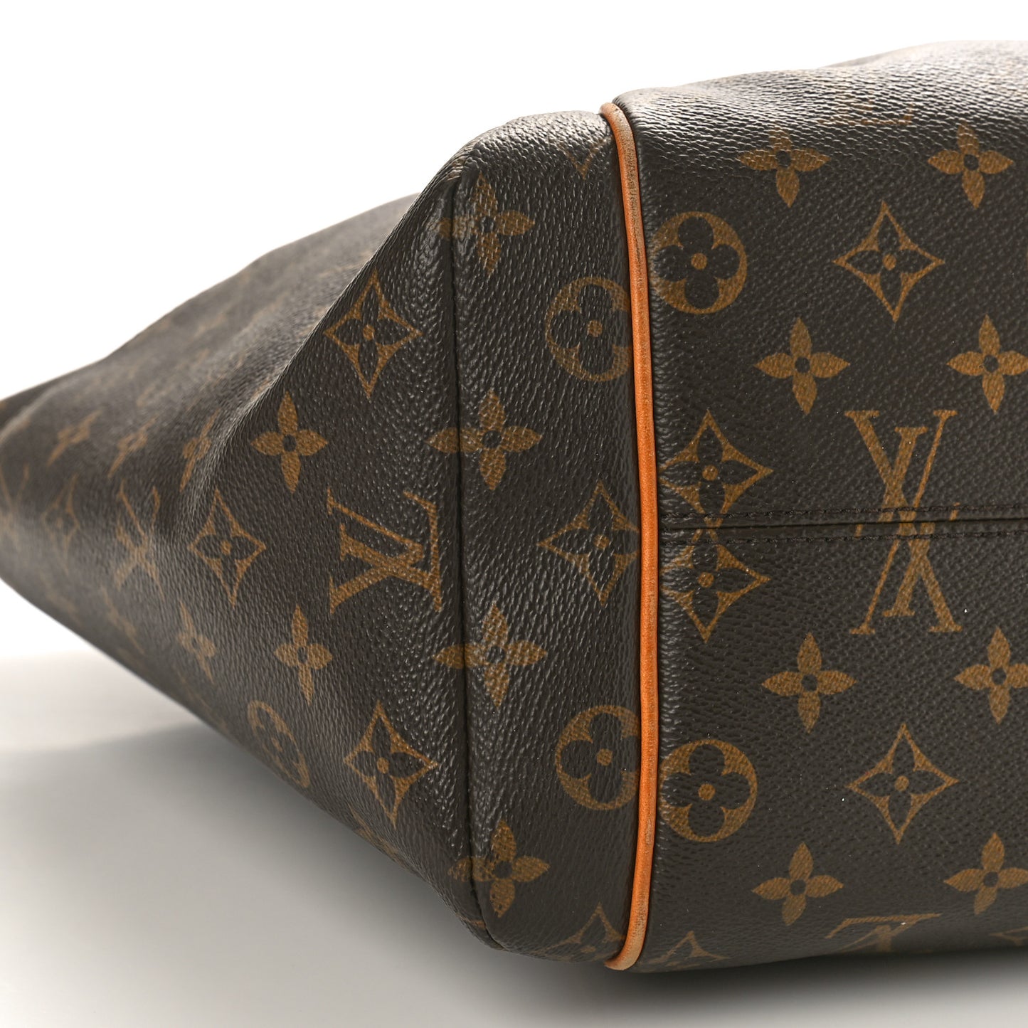 Monogram Totally MM