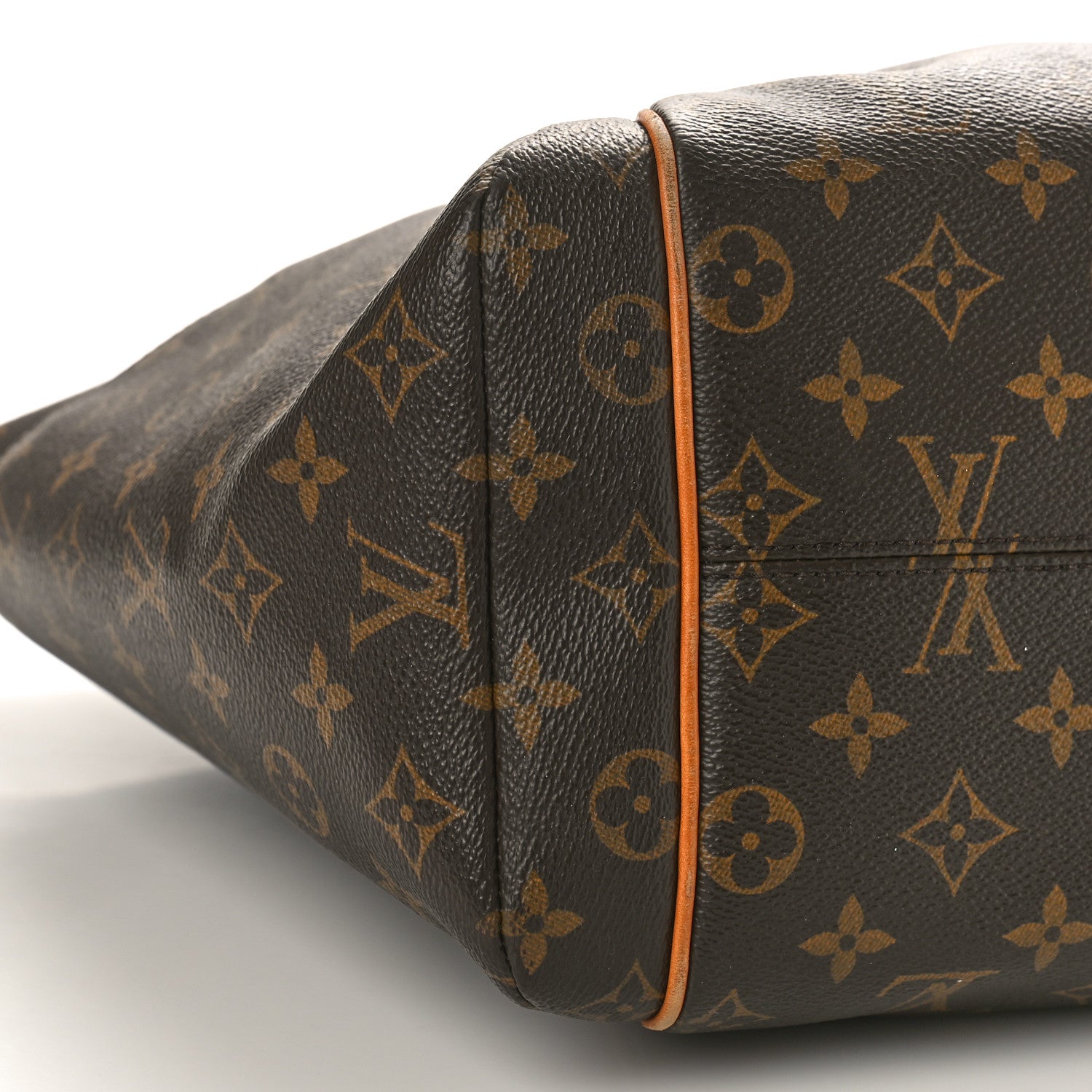 Louis Vuitton Monogram Totally MM 8 of 12