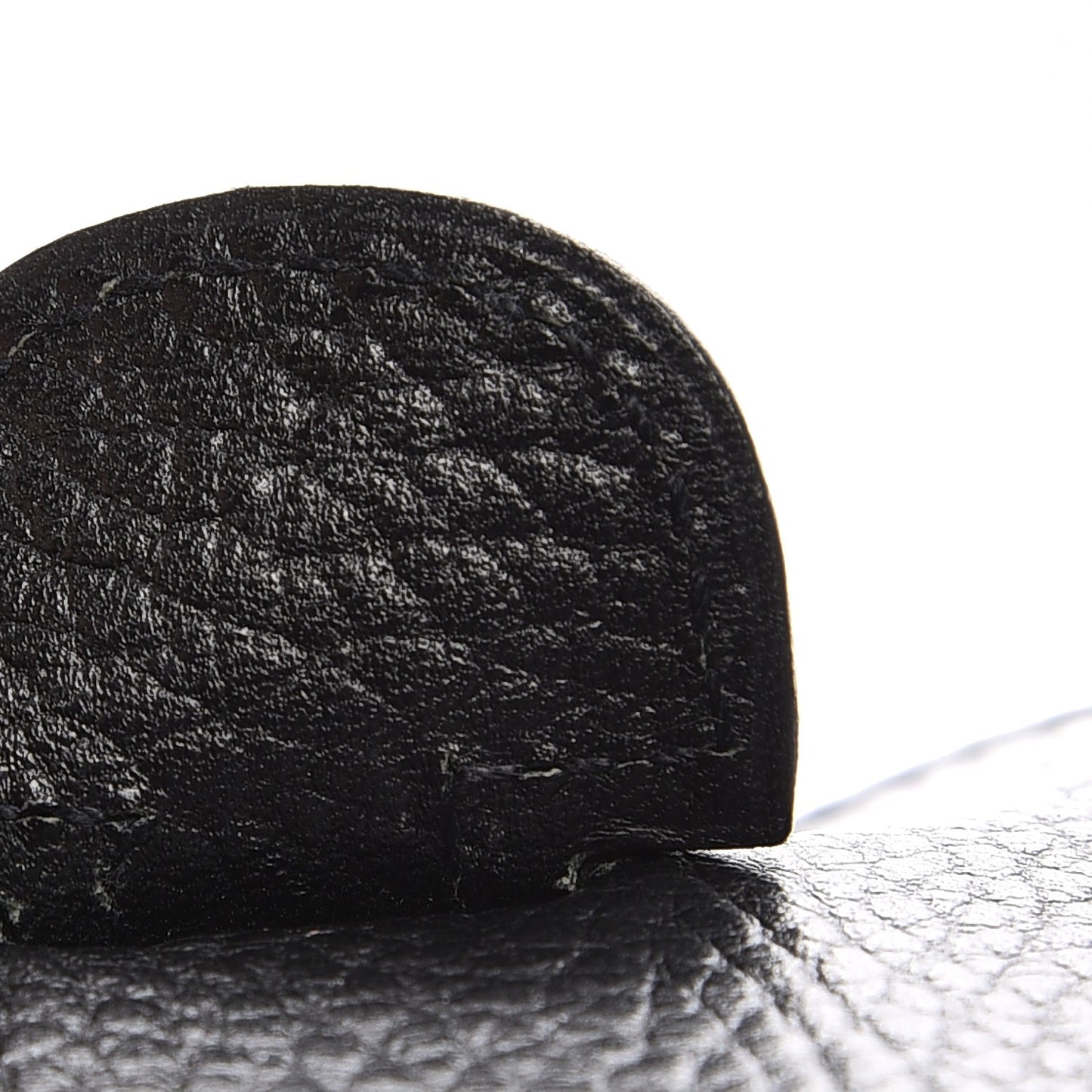 Ardennes Evelyne GM Black